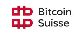 Bitcoin Suisse