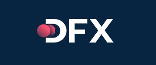 DFX.swiss